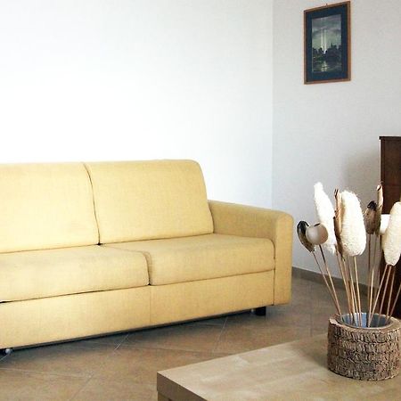L'Olimpo Casa Vacanze Villa Conca dei Marini Ngoại thất bức ảnh