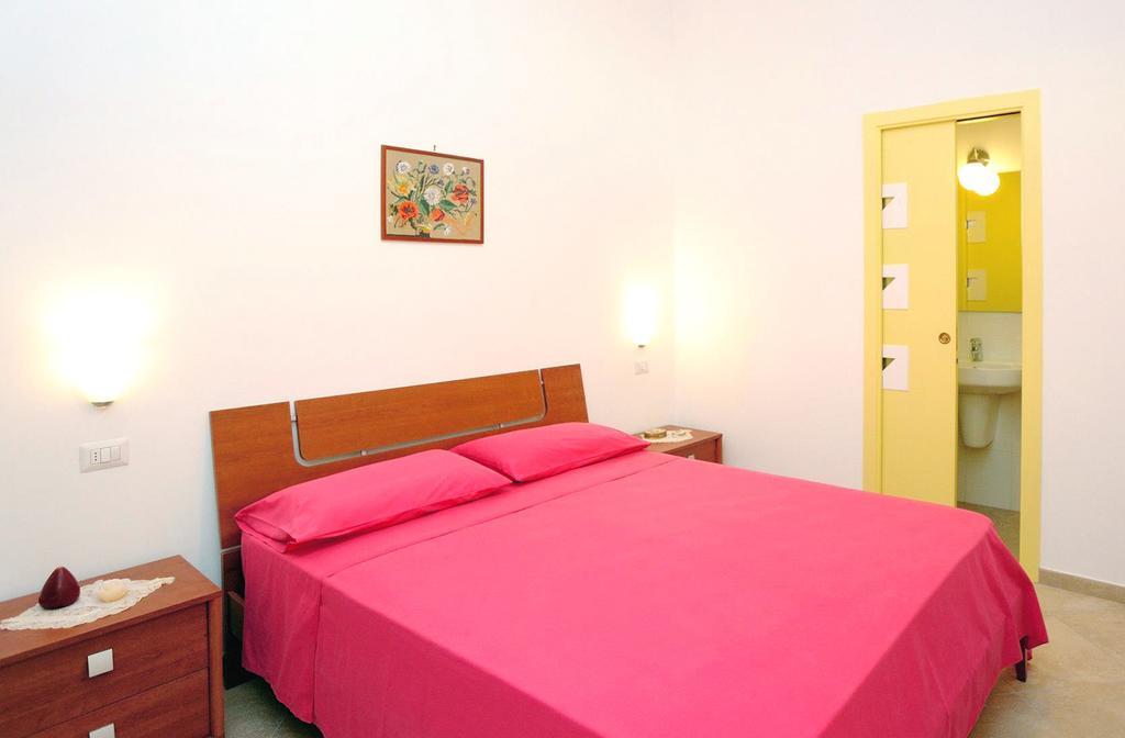 L'Olimpo Casa Vacanze Villa Conca dei Marini Ngoại thất bức ảnh