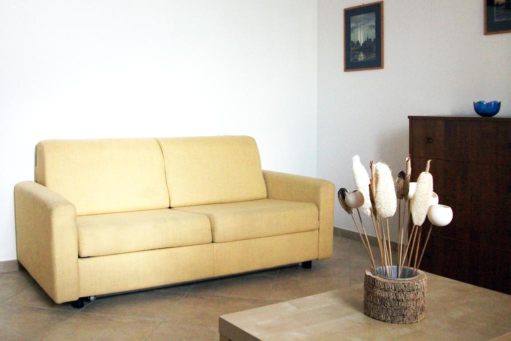 L'Olimpo Casa Vacanze Villa Conca dei Marini Ngoại thất bức ảnh