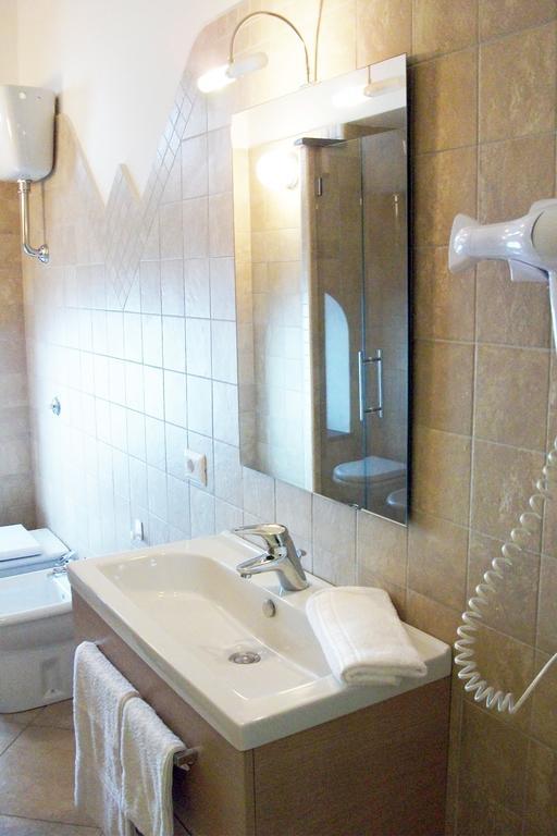 L'Olimpo Casa Vacanze Villa Conca dei Marini Ngoại thất bức ảnh