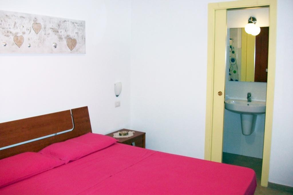 L'Olimpo Casa Vacanze Villa Conca dei Marini Ngoại thất bức ảnh