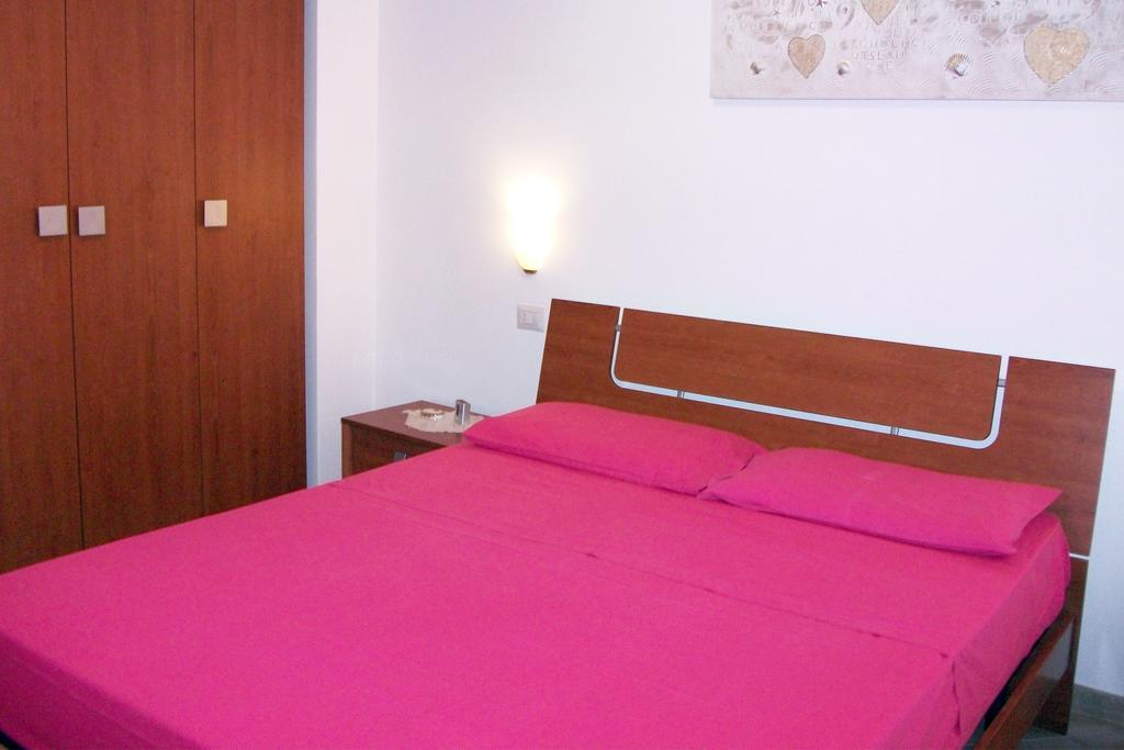 L'Olimpo Casa Vacanze Villa Conca dei Marini Ngoại thất bức ảnh